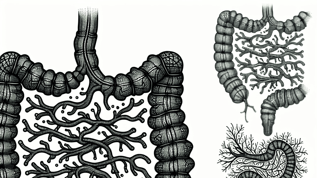 How Do Organs Grow Just Right