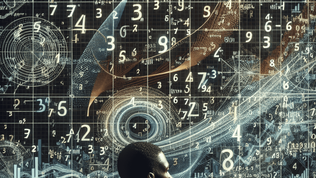 How Does Chance Shape Our World