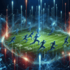 How Does Football Pressing Really Work