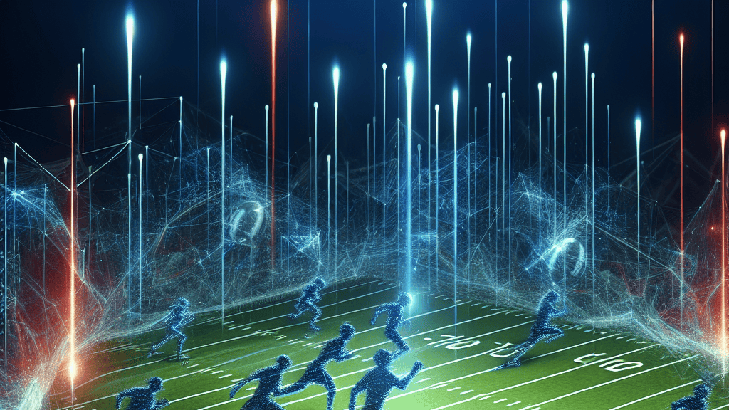 How Does Football Pressing Really Work