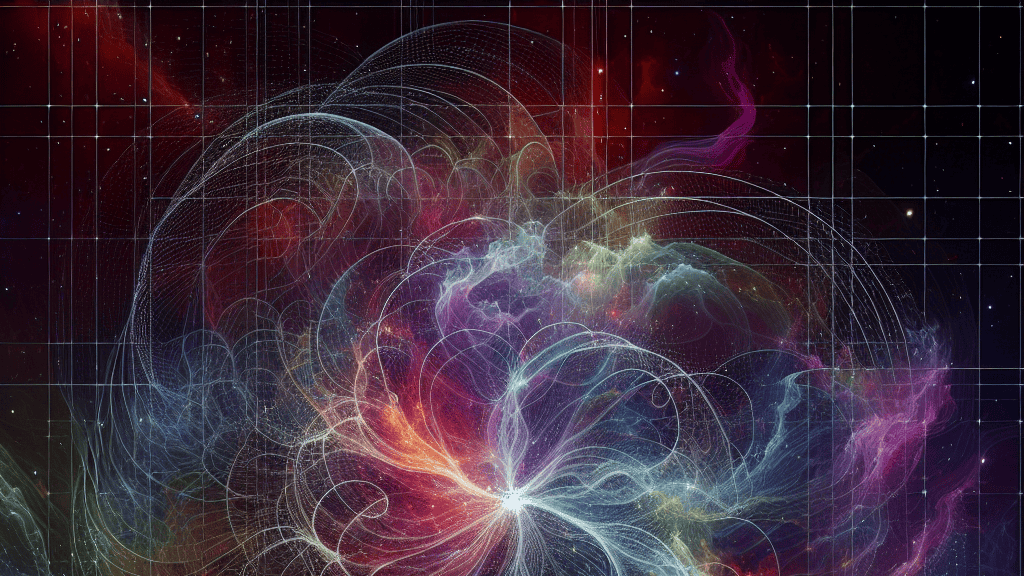 How Dynamic Patterns Reveal Hidden Structures