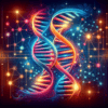 How Graphs Help Solve Genome Puzzles