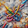 How Math Can Make Puzzles Even More Fun