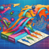 How Modified SEIR Models Could Predict Future Outbreaks
