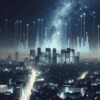 How Night Sky Brightness Affects Stargazing and Public Perception