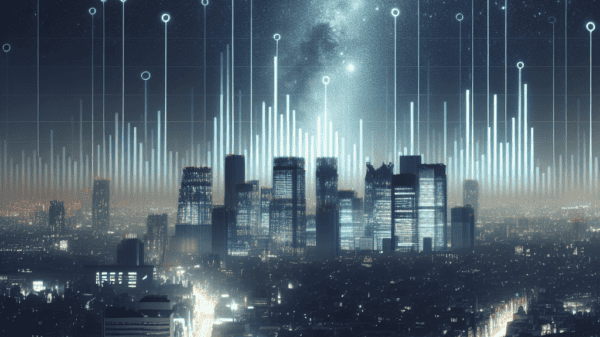 How Night Sky Brightness Affects Stargazing and Public Perception