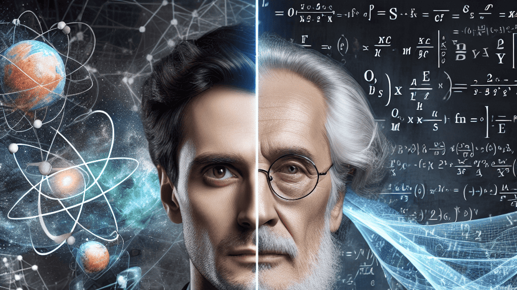 How Nobel Math Changed Our Daily Algorithms