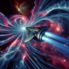 How Plasma Science Could Change Space Travel