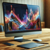 How Simple Tools Could Predict Stock Market Trends