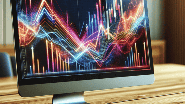 How Simple Tools Could Predict Stock Market Trends