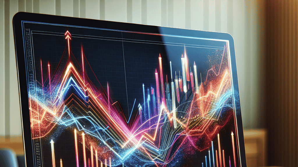 How Simple Tools Could Predict Stock Market Trends