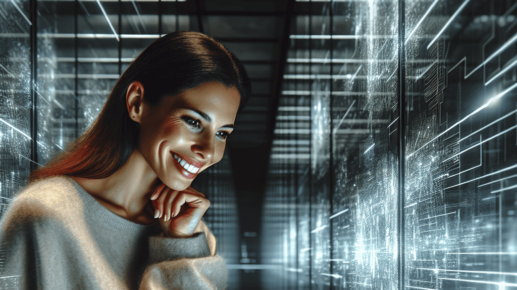How Smart Reflectors Could Supercharge Your Wi Fi