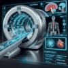 How a Simple CT Trick Could Transform Medical Imaging