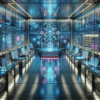 Is AI Powered Drug Discovery the Future