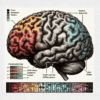 Is Iron in Your Brain Changing as You Age