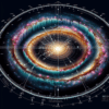 Is Our Galaxy More Mysterious Than We Thought
