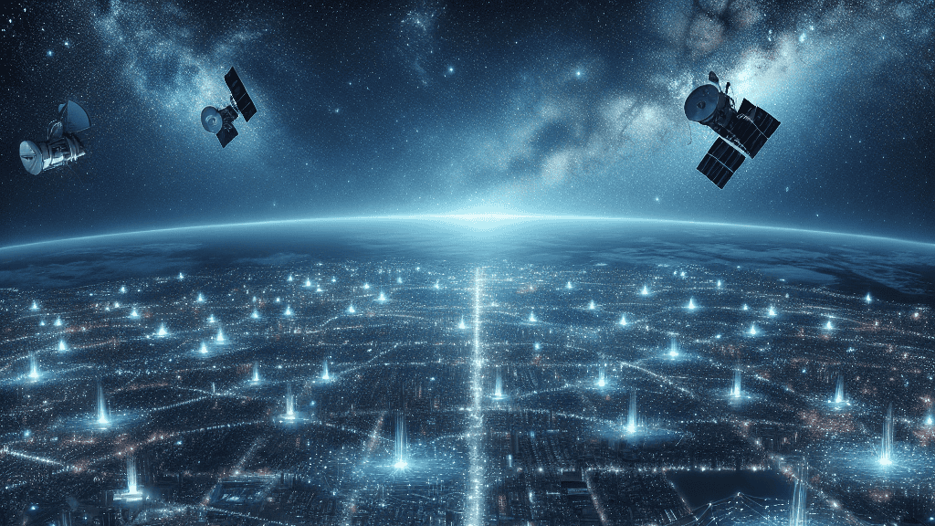 Is Plastic Computing the Future of Internet Services