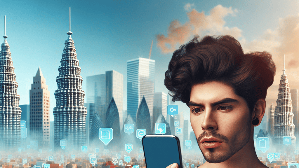 Is Your City Air Safe Find Out with This App