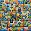Is Your Favorite Puzzle Actually Solvable