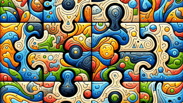 Is Your Favorite Puzzle Actually Solvable