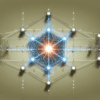 Making Apps Reliable Even When Networks Fail