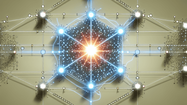 Making Apps Reliable Even When Networks Fail