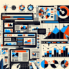 Ranking News What Your Homepage Really Tells You