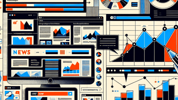 Ranking News What Your Homepage Really Tells You