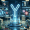 Smart Antibody Design for Better Disease Defense