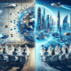 The Debate on Hydride Superconductors What It Means for Us