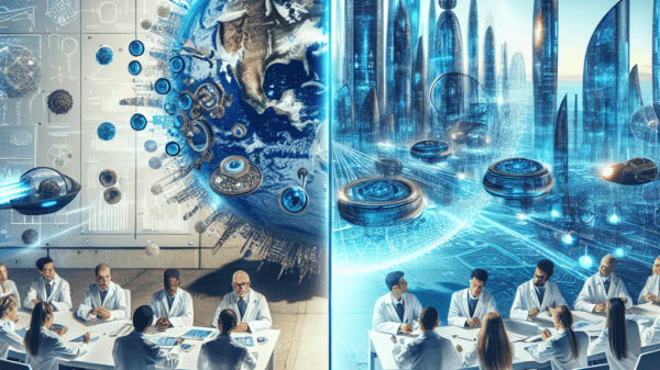 The Debate on Hydride Superconductors What It Means for Us