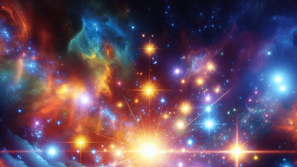 The Surprising Cosmic Birth of Water After the Big Bang
