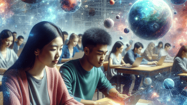 Unlock Cosmic Mysteries with Student Friendly Astronomy Tools