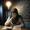 Unlock the Magic of Probability Puzzles
