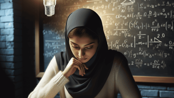 Unlock the Magic of Probability Puzzles