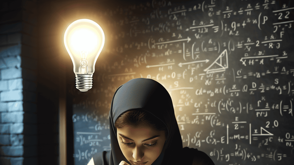 Unlock the Magic of Probability Puzzles