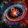 Unlocking Secrets of Planet Birth with Debris Disk Analysis