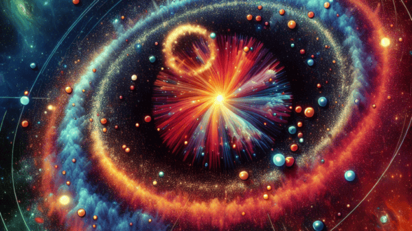 Unlocking Secrets of Planet Birth with Debris Disk Analysis