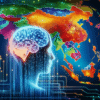 Unlocking South Asian Language Secrets with AI