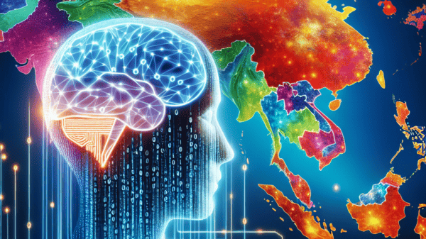 Unlocking South Asian Language Secrets with AI