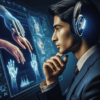 Unlocking Speech for Everyone Can AI Bridge the Gap