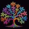 What Are Infinite Branch Groups