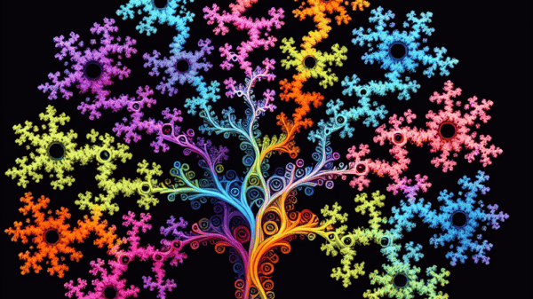 What Are Infinite Branch Groups