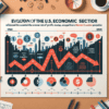 What Really Drives Profits Discover a 60 Year Secret