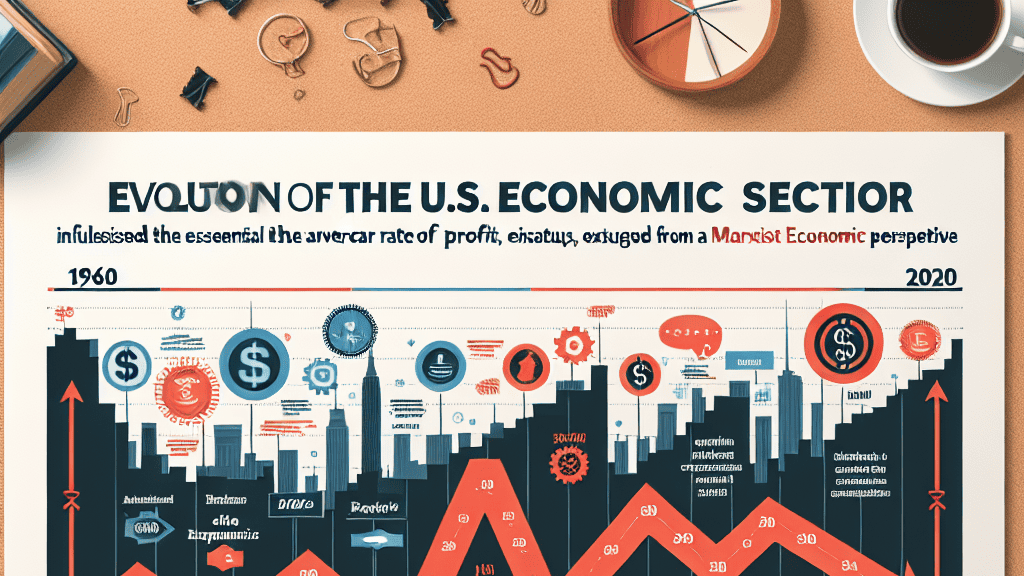 What Really Drives Profits Discover a 60 Year Secret