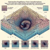 Why Ring Q Homeomorphisms Matter in Mapping Distortions