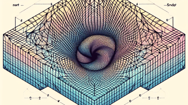 Why Ring Q Homeomorphisms Matter in Mapping Distortions