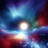 Why a Distant Stars Flicker Caught Scientists Eyes