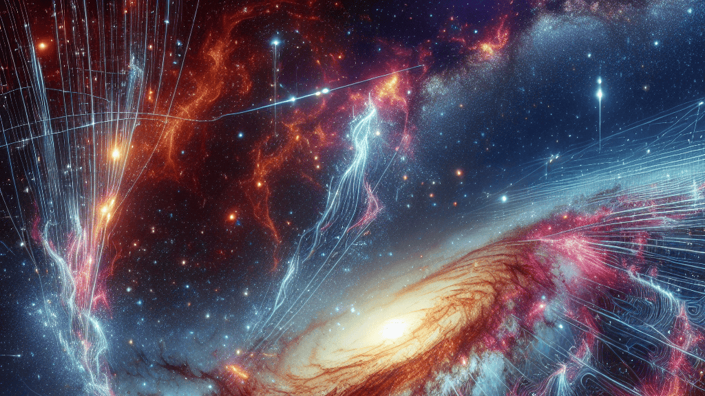 Why are Some Stars More Likely to Host Exoplanets