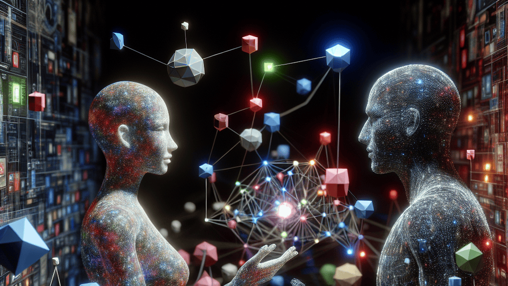 Will AI Clones Find Your Perfect Match